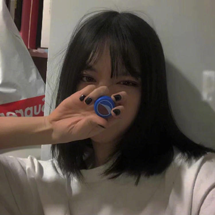 落合扶树（饰 水岛） - 日剧双语字幕在线观看 - 小程序追剧